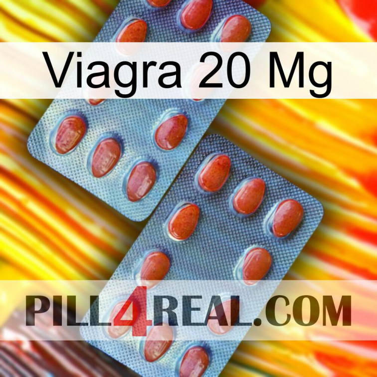 Viagra 20 Mg 05